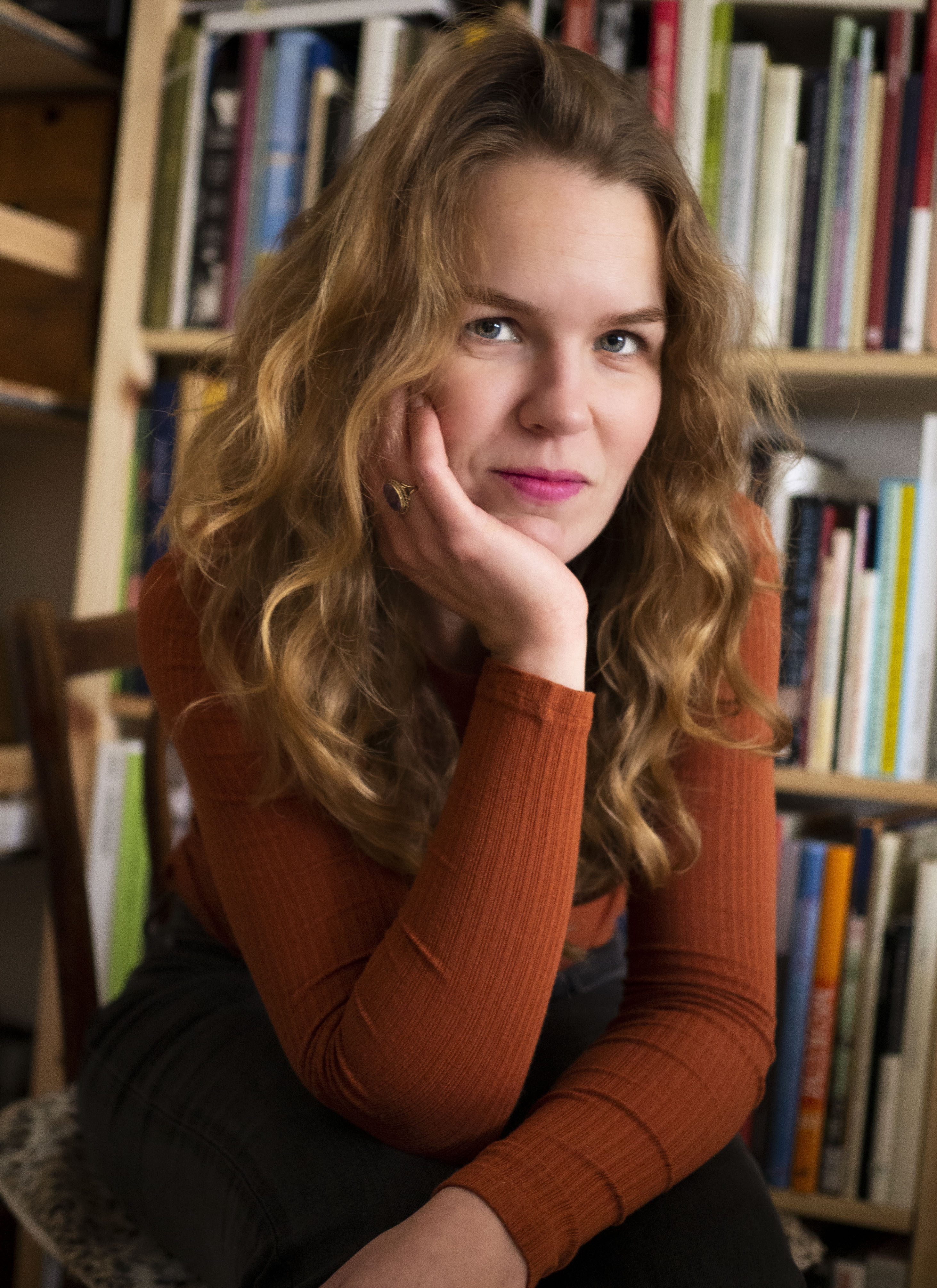 eline-brontsema