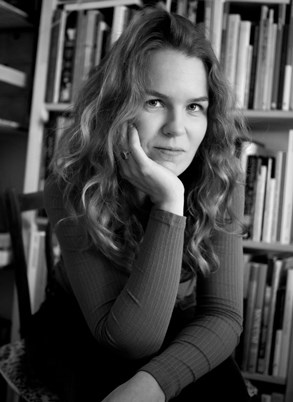 eline-brontsema